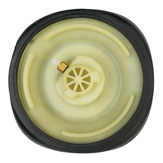 7126790078 37126790079 37126790081 37126790082 Car Accessories Rear Air Suspension Spring Bag For BMW X5 X6 E70 E71 E72-BeeSpareParts