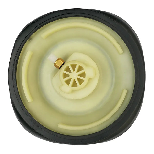 7126790078 37126790079 37126790081 37126790082 Car Accessories Rear Air Suspension Spring Bag For BMW X5 X6 E70 E71 E72-BeeSpareParts