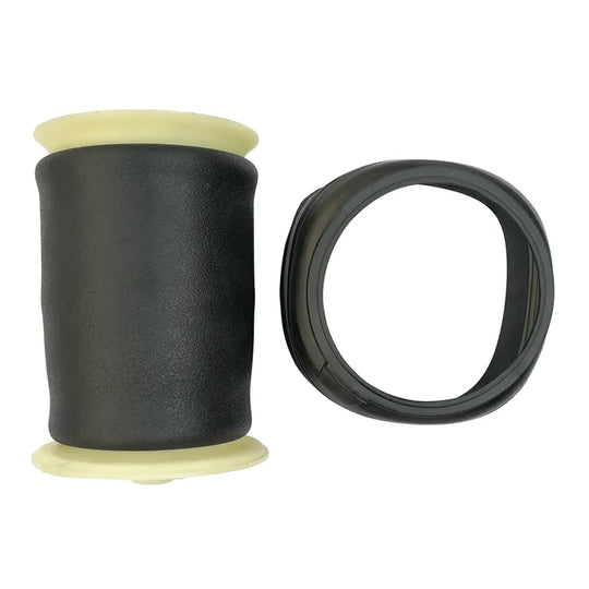 7126790078 37126790079 37126790081 37126790082 Car Accessories Rear Air Suspension Spring Bag For BMW X5 X6 E70 E71 E72-BeeSpareParts
