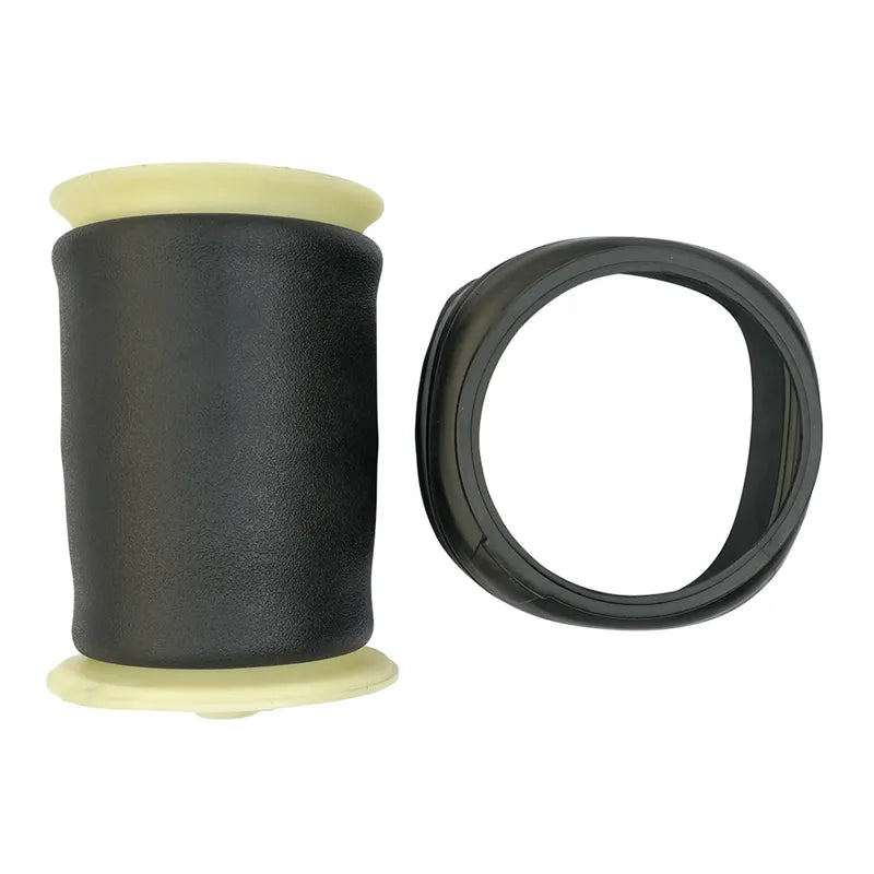 7126790078 37126790079 37126790081 37126790082 Car Accessories Rear Air Suspension Spring Bag For BMW X5 X6 E70 E71 E72-BeeSpareParts