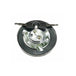 71407527 Locking Fuel Cap For Sany-BeeSpareParts