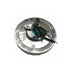 71407527 Locking Fuel Cap For Sany-BeeSpareParts