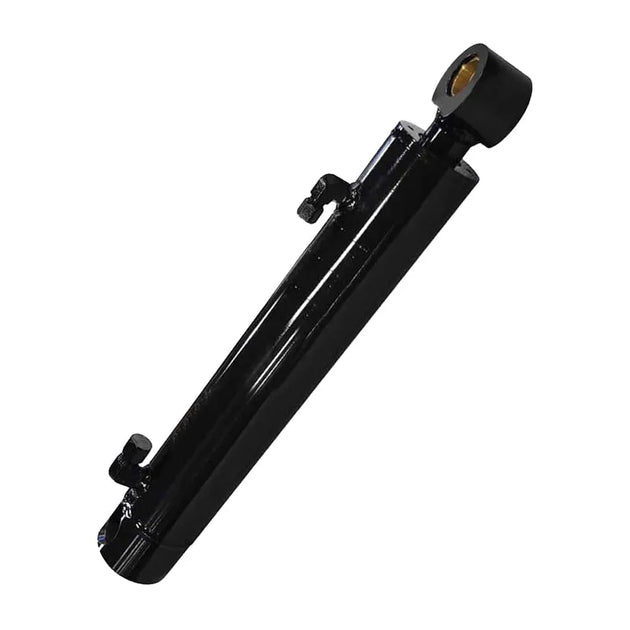 7151185 Hydraulic Tilt Cylinder Compatible with Bobcat S590 T590 S160 S530 S570-BeeSpareParts