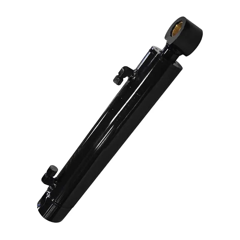 7151185 Hydraulic Tilt Cylinder Compatible with Bobcat S590 T590 S160 S530 S570-BeeSpareParts