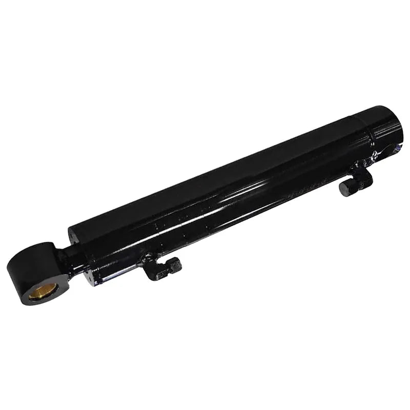 7151185 Hydraulic Tilt Cylinder Compatible with Bobcat S590 T590 S160 S530 S570-BeeSpareParts