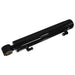 7151185 Hydraulic Tilt Cylinder Compatible with Bobcat S590 T590 S160 S530 S570-BeeSpareParts