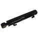 7151185 Hydraulic Tilt Cylinder Compatible with Bobcat S590 T590 S160 S530 S570-BeeSpareParts