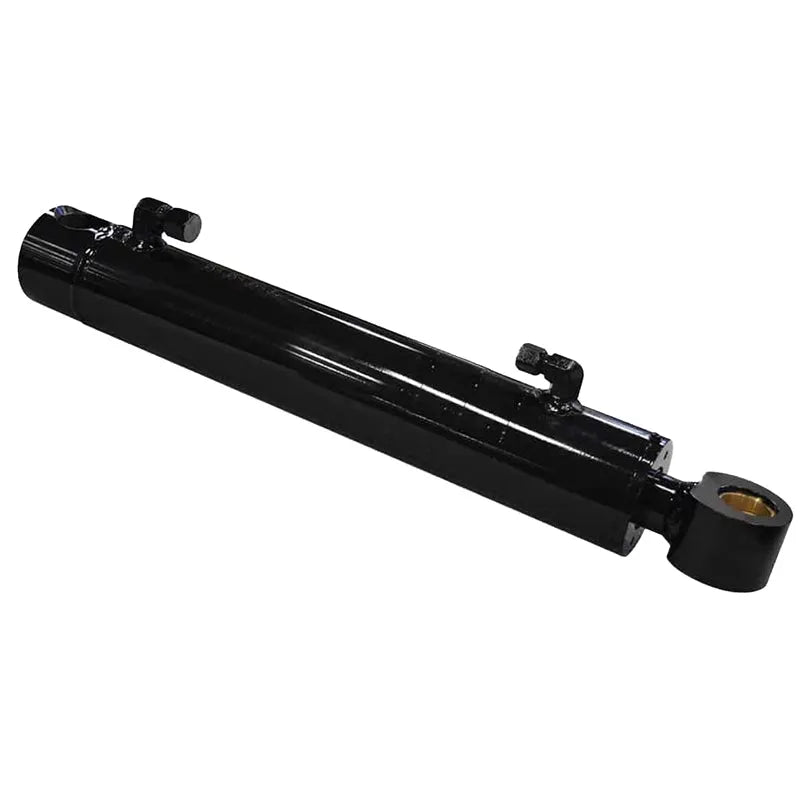 7151185 Hydraulic Tilt Cylinder Compatible with Bobcat S590 T590 S160 S530 S570-BeeSpareParts