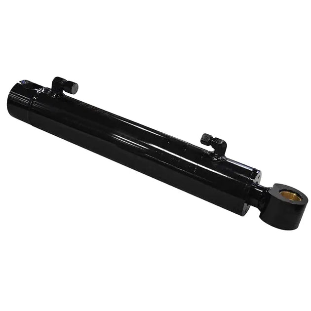 7151185 Hydraulic Tilt Cylinder Compatible with Bobcat S590 T590 S160 S530 S570-BeeSpareParts