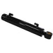 7151185 Hydraulic Tilt Cylinder Compatible with Bobcat S590 T590 S160 S530 S570-BeeSpareParts