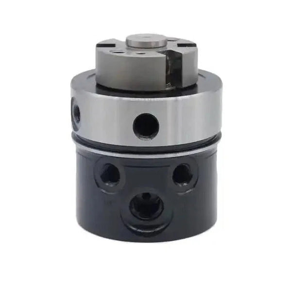 7180-967L Hydraulic Head and Rotor 6/7R for Perkins 1006TG2A-BeeSpareParts