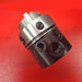 7180-967L Hydraulic Head and Rotor 6/7R for Perkins 1006TG2A-BeeSpareParts
