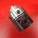 7180-967L Hydraulic Head and Rotor 6/7R for Perkins 1006TG2A-BeeSpareParts
