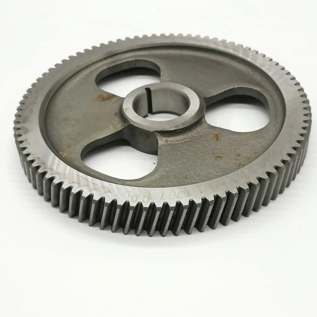 Camshaft Gear 3918777 3901967 For Cummins Engine 6C8.3 G8.3 GTA8.3 QSL9.3-BeeSpareParts