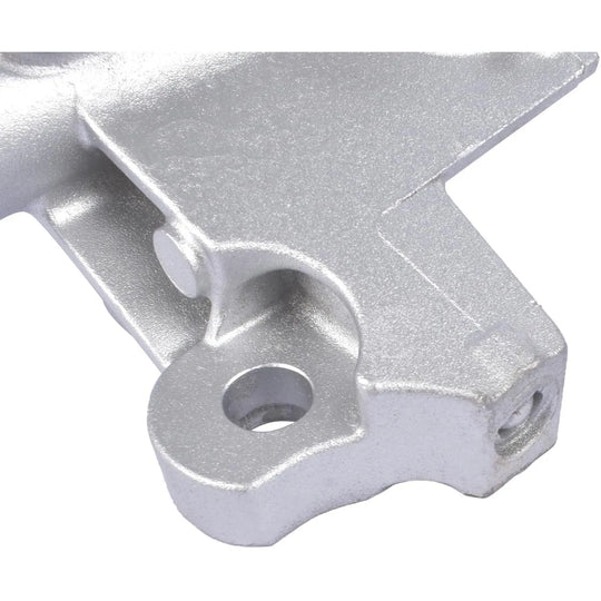 Engine Oil Pump Replacement for BMW 3er E90 E93 E92, 5er F07 F10, 6er F12 F13, X3 F25 X5 E70 N55B30A #11417573747 Vahaha-BeeSpareParts