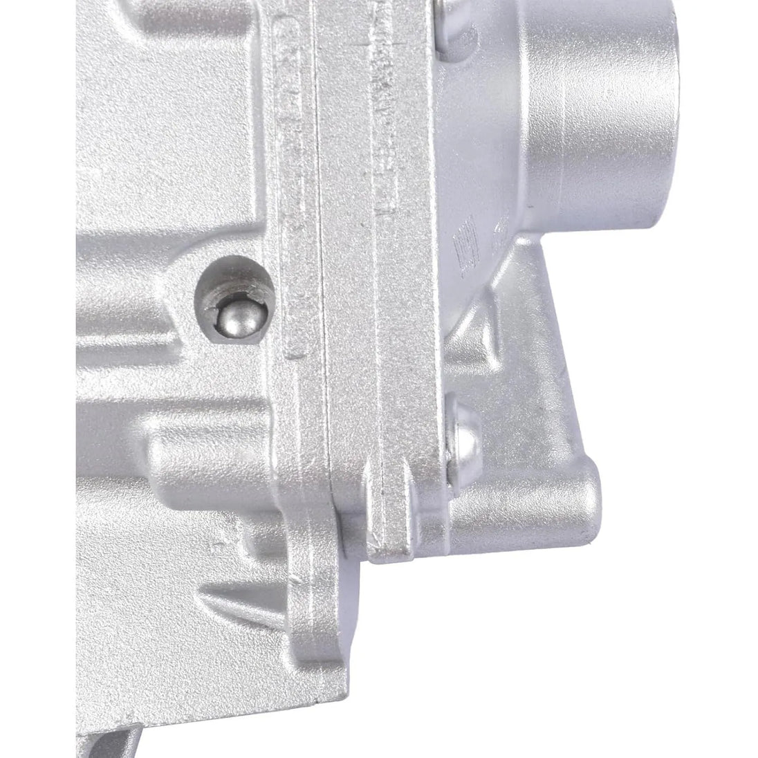 Engine Oil Pump Replacement for BMW 3er E90 E93 E92, 5er F07 F10, 6er F12 F13, X3 F25 X5 E70 N55B30A #11417573747 Vahaha-BeeSpareParts