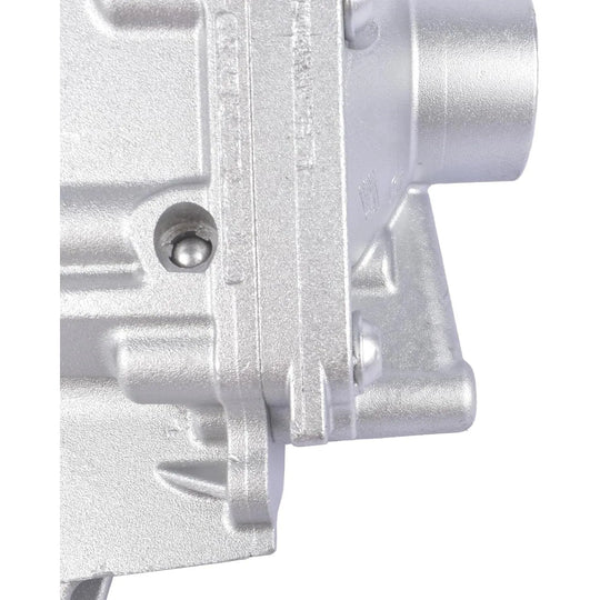 Engine Oil Pump Replacement for BMW 3er E90 E93 E92, 5er F07 F10, 6er F12 F13, X3 F25 X5 E70 N55B30A #11417573747 Vahaha-BeeSpareParts