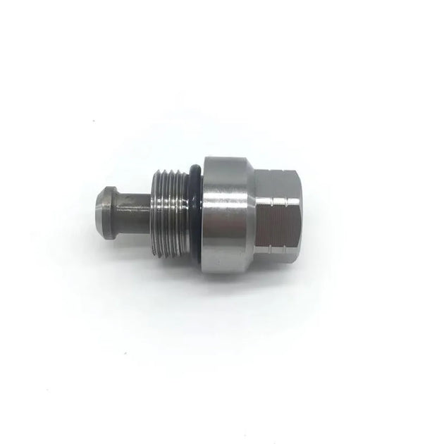 723-20-80100 Relief Valve 7232080100 Suction Valve for PC60-7 PC130 PC160-Replacement Aftermarket Parts