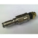 723-40-51102 Main Relief Valve for Komatsu Excavator PC200-6 PC200-7-BeeSpareParts