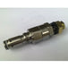 723-40-51102 Main Relief Valve for Komatsu Excavator PC200-6 PC200-7-BeeSpareParts
