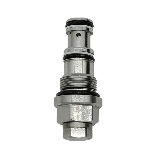723-40-56100 Unloading Valve For Excavator PC200-6 PC210-6 PC220-6 723-40-56100 723-40-56302-BeeSpareParts