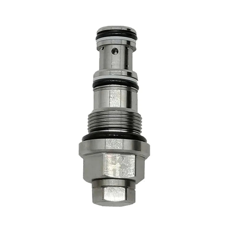 723-40-56100 Unloading Valve For Excavator PC200-6 PC210-6 PC220-6 723-40-56100 723-40-56302-BeeSpareParts