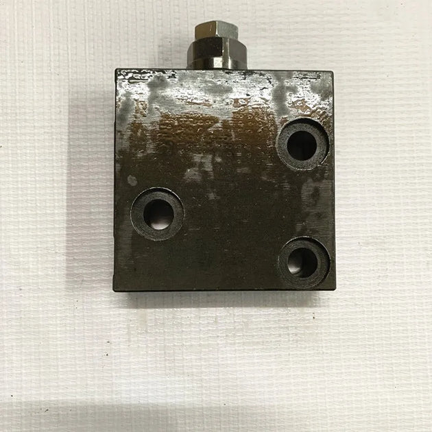 723-40-71103 reducing valve ass'y for Komatsu PC200LC-7 PC220-7 PC220LC-7-BeeSpareParts