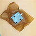 723-40-71900 Pressure Relief Valve For Komatsu PC220/300-8 Excavator Valve Part-BeeSpareParts