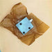 723-40-71900 Pressure Relief Valve For Komatsu PC220/300-8 Excavator Valve Part-BeeSpareParts