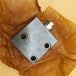 723-40-71900 Pressure Relief Valve For Komatsu PC220/300-8 Excavator Valve Part-BeeSpareParts