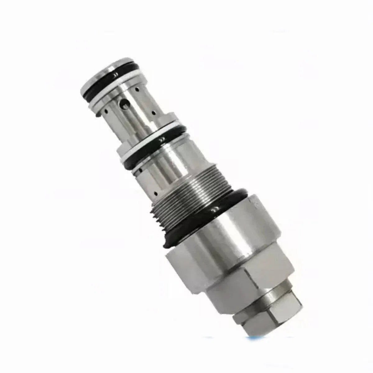 723-46-20502 Main Control Valve Assy for Komatsu PC220-7 PC230-7 Excavator-Replacement Aftermarket Parts