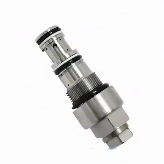 723-46-20502 Main Control Valve Assy for Komatsu PC220-7 PC230-7 Excavator-Replacement Aftermarket Parts