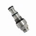 723-46-20502 Main Control Valve Assy for Komatsu PC220-7 PC230-7 Excavator-Replacement Aftermarket Parts