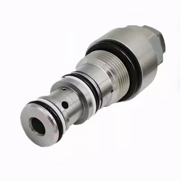 723-46-20502 Main Control Valve Assy for Komatsu PC220-7 PC230-7 Excavator-Replacement Aftermarket Parts