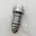 723-46-41100 Relief Valve Assy for PC200-6 PC200-7 PC200-8-Replacement Aftermarket Parts
