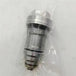 723-46-41100 Relief Valve Assy for PC200-6 PC200-7 PC200-8-Replacement Aftermarket Parts