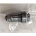 723-46-41100 Relief Valve Assy for PC200-6 PC200-7 PC200-8-Replacement Aftermarket Parts