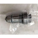 723-46-41100 Relief Valve Assy for PC200-6 PC200-7 PC200-8-Replacement Aftermarket Parts