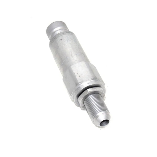 7246778 Coupler for Bobcat MT55 7246778-BeeSpareParts