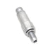 7246778 Coupler for Bobcat MT55 7246778-BeeSpareParts