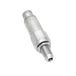 7246778 Coupler for Bobcat MT55 7246778-BeeSpareParts