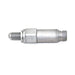 7246778 Coupler for Bobcat MT55 7246778-BeeSpareParts