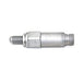 7246778 Coupler for Bobcat MT55 7246778-BeeSpareParts