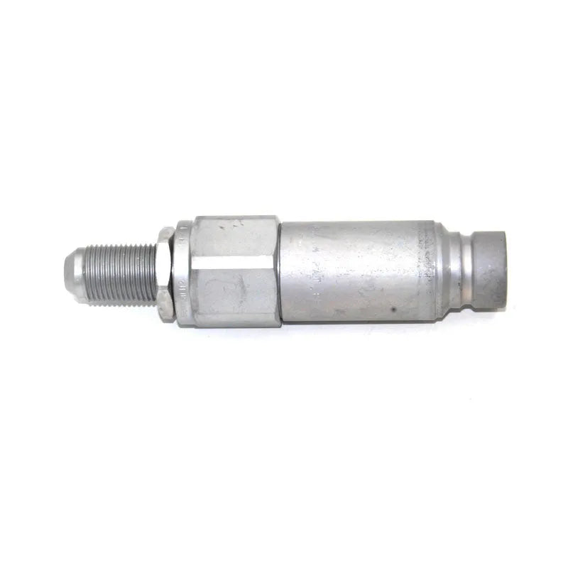 7246778 Coupler for Bobcat MT55 7246778-BeeSpareParts