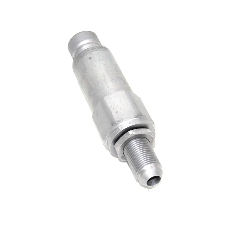 7246778 Coupler for Bobcat MT55 7246778-BeeSpareParts