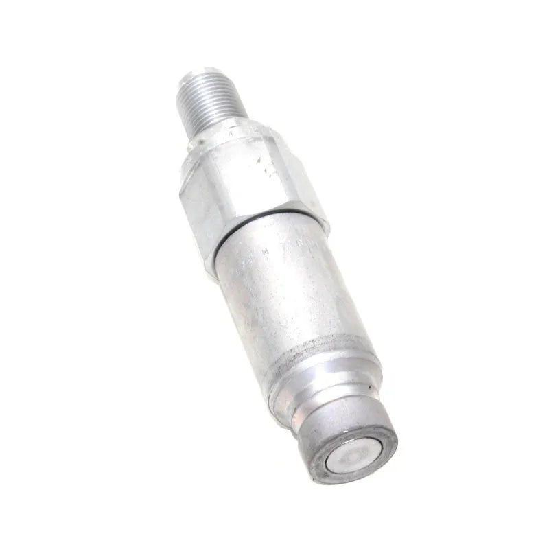 7246778 Coupler for Bobcat MT55 7246778-BeeSpareParts