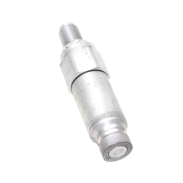 7246778 Coupler for Bobcat MT55 7246778-BeeSpareParts