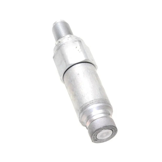 7246778 Coupler for Bobcat MT55 7246778-BeeSpareParts
