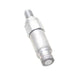 7246778 Coupler for Bobcat MT55 7246778-BeeSpareParts