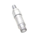 7246778 Coupler for Bobcat MT55 7246778-BeeSpareParts
